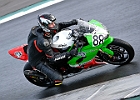 10XH7042 -EC600Sport-Supersport-RSZ 12-10-2020